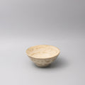 Udon Bowl 17cm Washed Sandstone Glaze V637-C0059