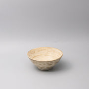 Udon Bowl 17cm Washed Sandstone Glaze V637-C0059