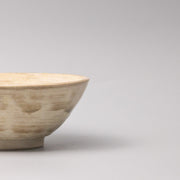 Udon Bowl 17cm Washed Sandstone Glaze V637-C0059