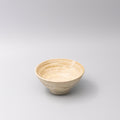 Bowl 15.5cm Washed Sandstone V637-C0060