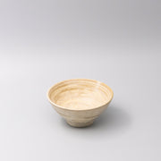 Bowl 15.5cm Washed Sandstone V637-C0060