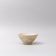 Bowl 15.5cm Washed Sandstone V637-C0060