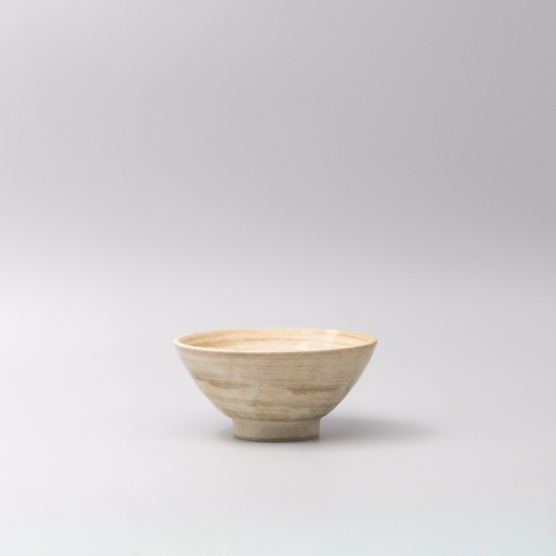 Bowl 15.5cm Washed Sandstone V637-C0060