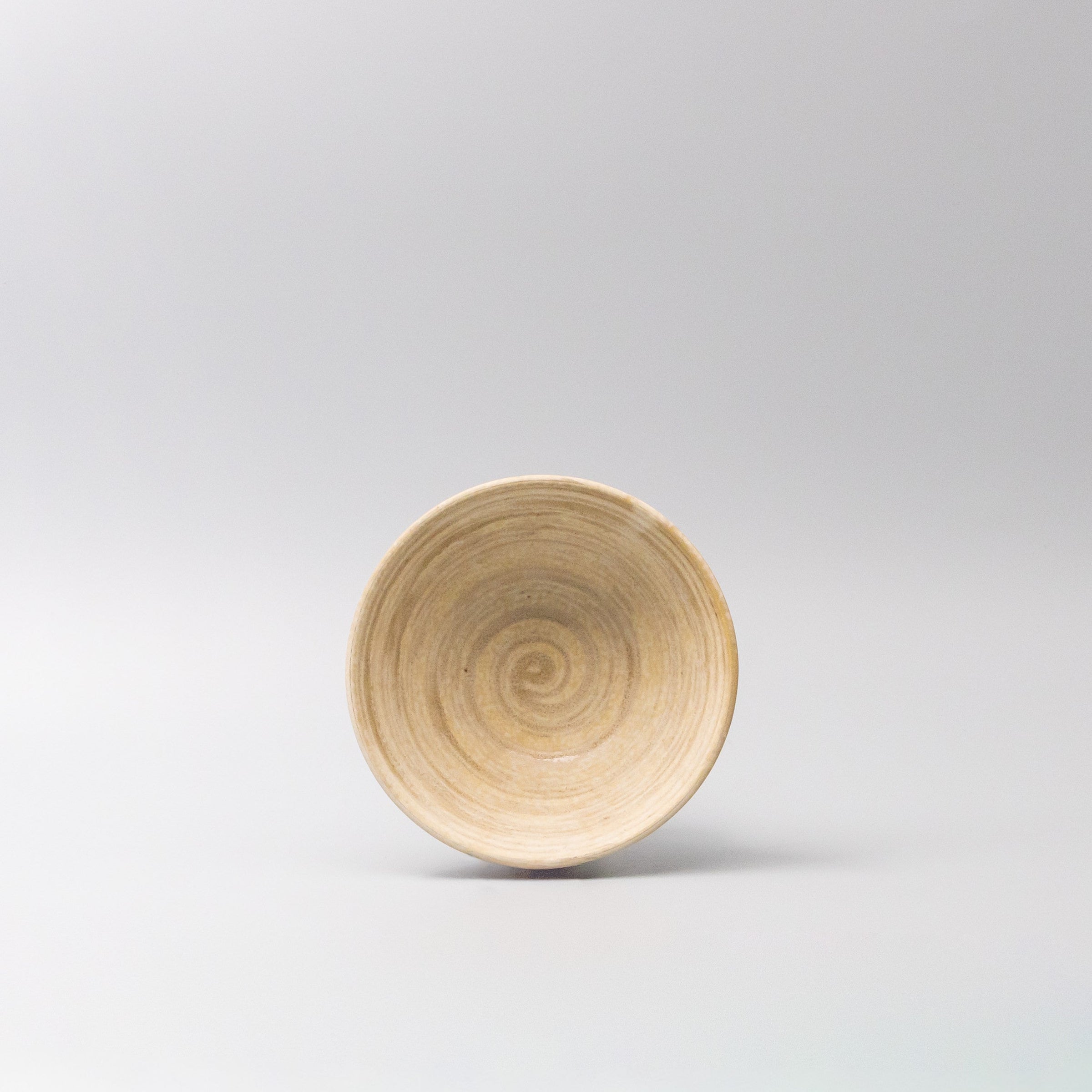 Bowl 15.5cm Washed Sandstone V637-C0060