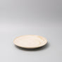 Dinner Plate 26cm Washed Sandstone V637-C0063