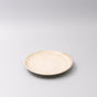 Side Plate 19cm Washed Sandstone V637-C0064