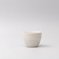 Mug 250ml Washed White V637-C0067