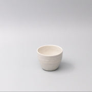 Mug 250ml Washed White V637-C0067