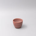Mug 250ml Washed Goji Berry V637-C0068
