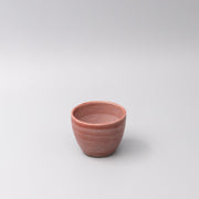 Mug 250ml Washed Goji Berry V637-C0068