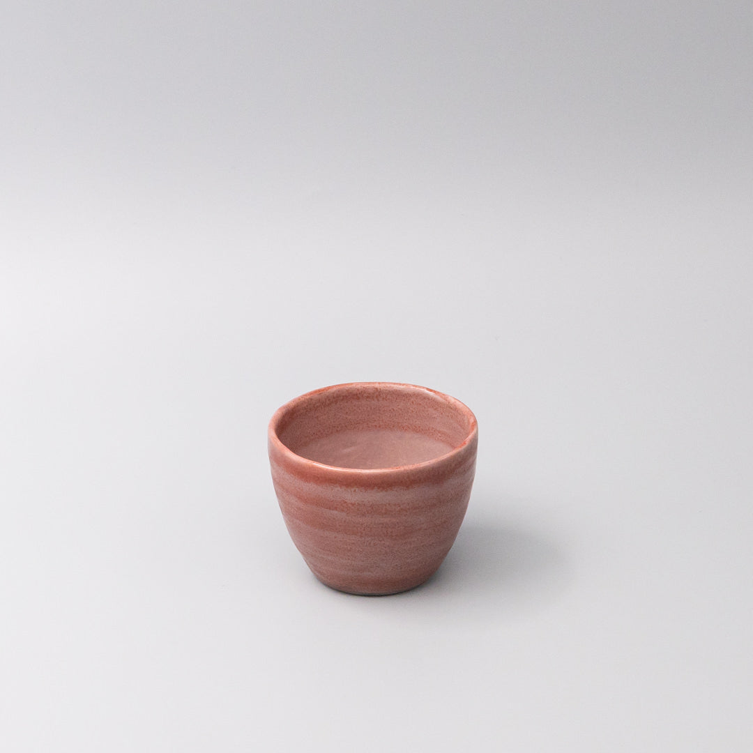 Mug 250ml Washed Goji Berry V637-C0068