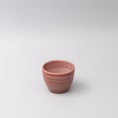 Mug 250ml Washed Goji Berry V637-C0068