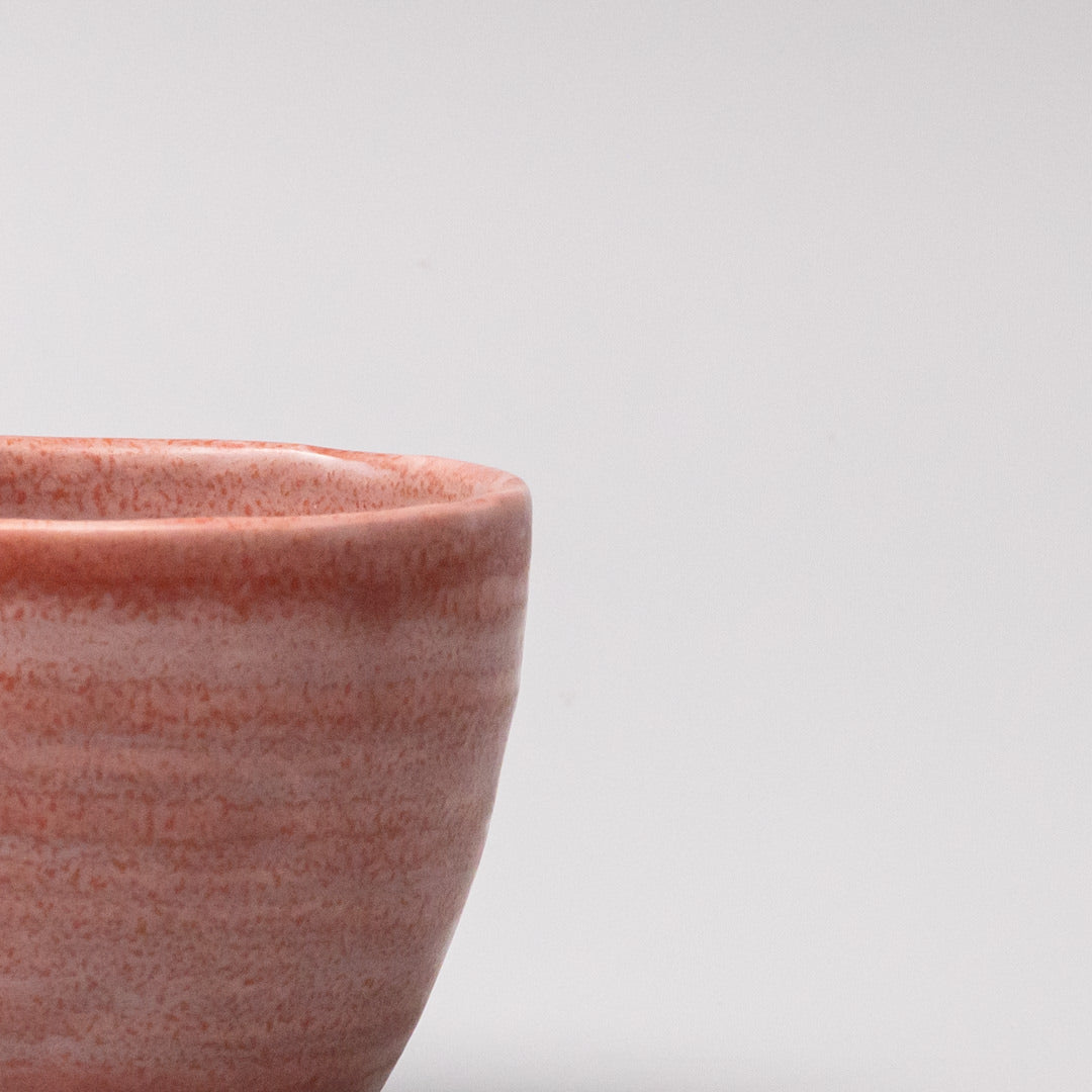 Mug 250ml Washed Goji Berry V637-C0068