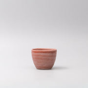 Mug 250ml Washed Goji Berry V637-C0068