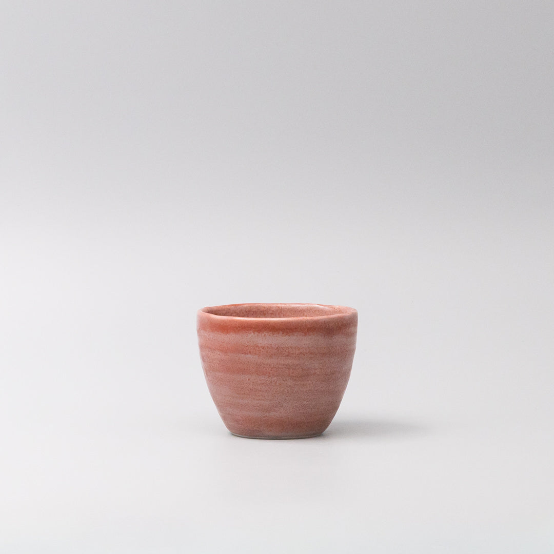 Mug 250ml Washed Goji Berry V637-C0068