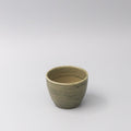 Mug 250ml Washed Fern V637-C0069