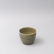 Mug 250ml Washed Fern V637-C0069