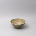 Udon Bowl 17cm Washed Fern Glaze V637-C0071