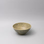 Udon Bowl 17cm Washed Fern Glaze V637-C0071
