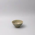 Bowl 15.5cm Washed Fern Glaze V637-C0072