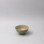 Bowl 15.5cm Washed Fern Glaze V637-C0072