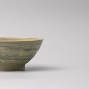 Bowl 15.5cm Washed Fern Glaze V637-C0072