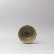 Bowl 15.5cm Washed Fern Glaze V637-C0072
