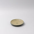 Saucer 14cm Washed Fern V637-C0077