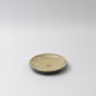 Saucer 14cm Washed Fern V637-C0077