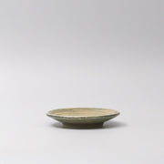 Saucer 14cm Washed Fern V637-C0077
