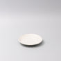 Saucer 14cm Washed White V637-C0078