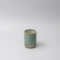 Mug Omomi 8cm 280ml Vintage Mint Glaze V637-C0082