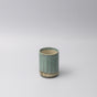 Mug Omomi 8cm 280ml Vintage Mint Glaze V637-C0082