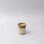 Sushi Mug 150ml Caramel Cream Glaze V637-C0085