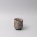 Mug Yunomi 280ml Speckled Glaze V637-C0087