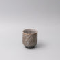 Mug Yunomi 280ml Speckled Glaze V637-C0087