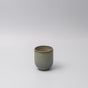 Mug Yunomi 280ml Sage Glaze V637-C0088