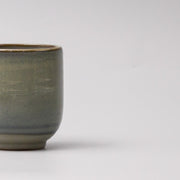 Mug Yunomi 280ml Sage Glaze V637-C0088