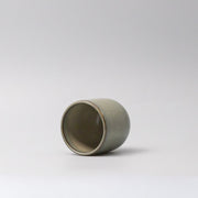 Mug Yunomi 280ml Sage Glaze V637-C0088