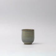 Mug Yunomi 280ml Sage Glaze V637-C0088