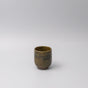Mug Yunomi 280ml Moss Glaze V637-C0091