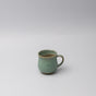 Mug with Handle 230ml Seafoam Glaze V637-C0094