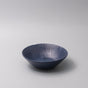 Bowl 17cm Sapphire Glaze V637-C0095