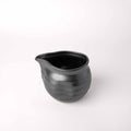 Pourer 410ml Metallic Black V637-C0335
