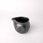 Pourer 410ml Metallic Black V637-C0335