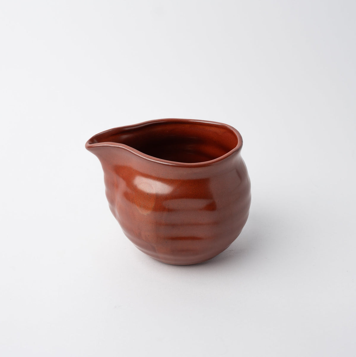 Pourer 410ml Sumac V637-C0337