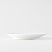Dinner Plate 28cm Parchment Glaze V637-C0643