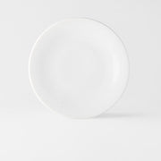 Dinner Plate 28cm Parchment Glaze V637-C0643