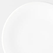 Dinner Plate 28cm Parchment Glaze V637-C0643