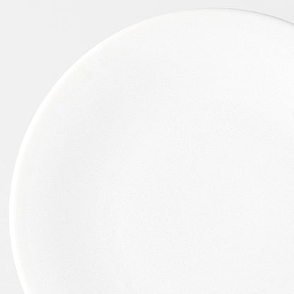 Dinner Plate 28cm Parchment Glaze V637-C0643